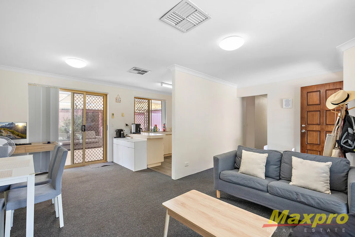 Additional image 6 of 18 Davesia Mews, Ferndale WA 6148