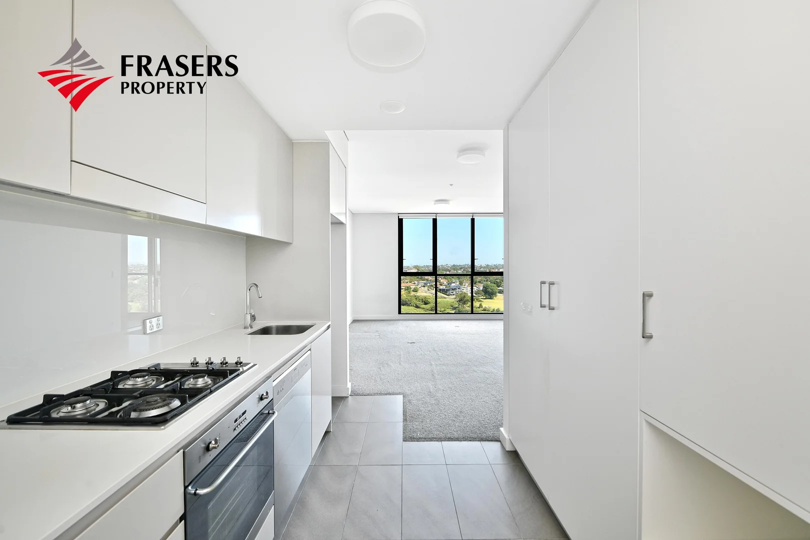 Additional image 6 of 1310/7 Magdalene Terrace, Wolli Creek NSW 2205
