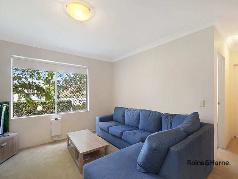 10/274 Anzac Parade, Kensington NSW 2033, Image 2