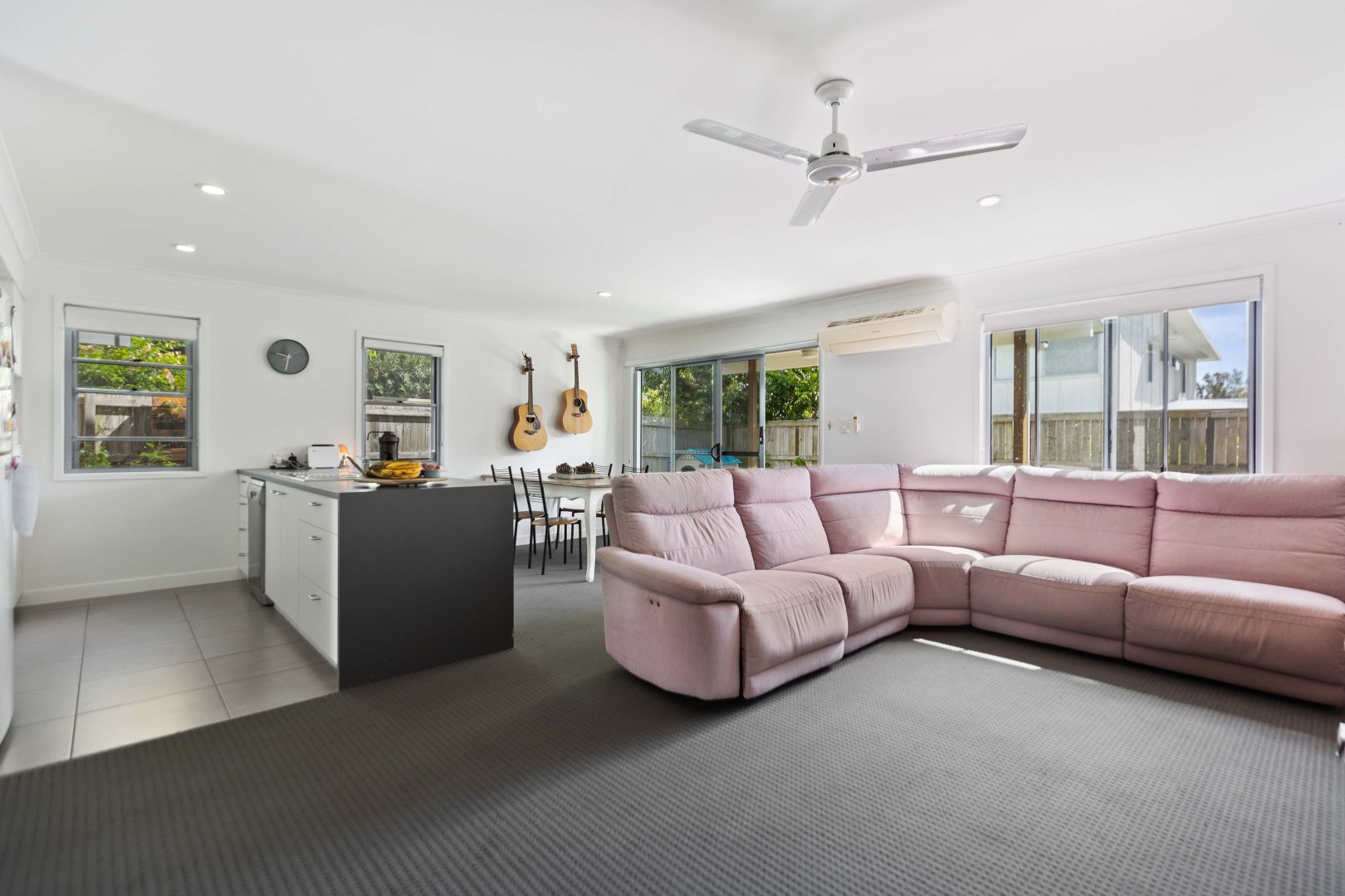 37/2-12 Kurrimine Crescent, Mountain Creek QLD 4557, Image 2