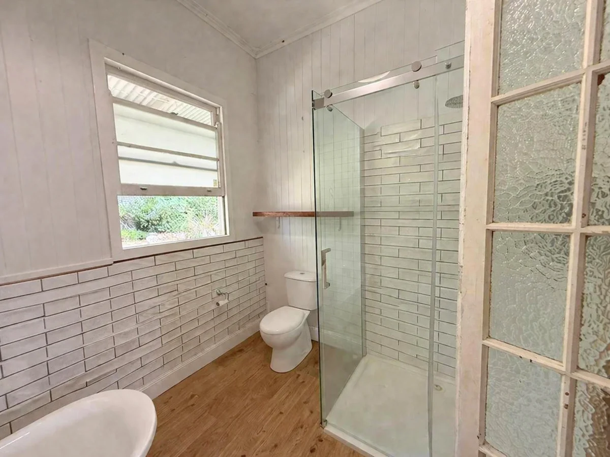 Additional image 16 of 53 Range Crescent, Laidley QLD 4341