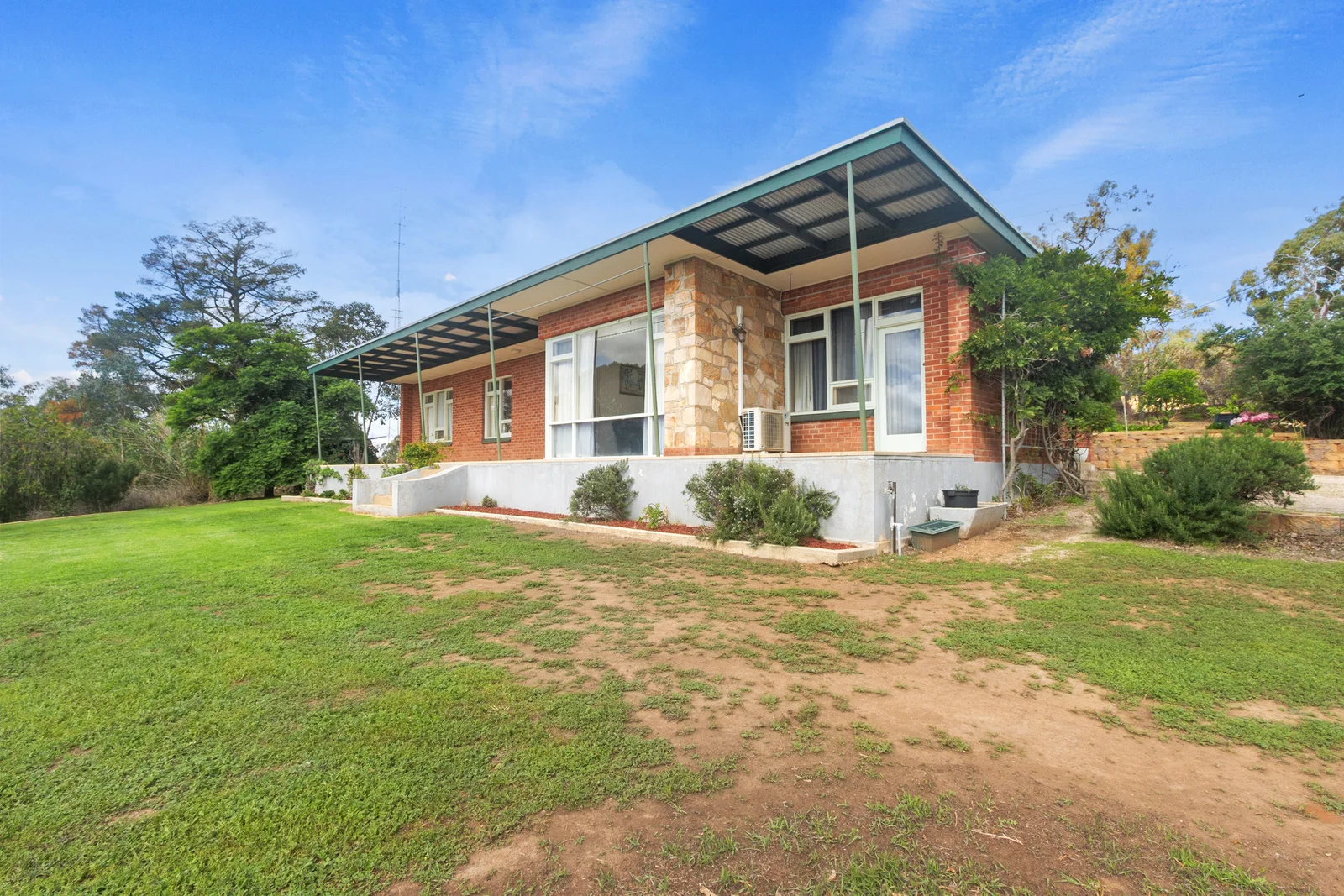 Additional image 9 of 6 Bindarrah Road, Clare SA 5453