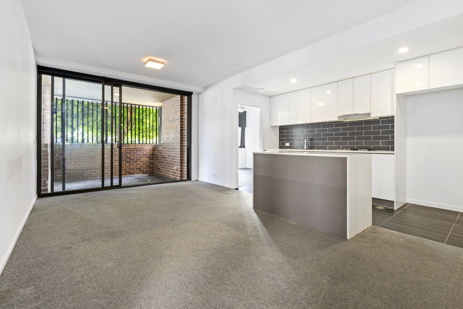 16/31 Peter Doherty St, Dutton Park QLD 4102, Image 0