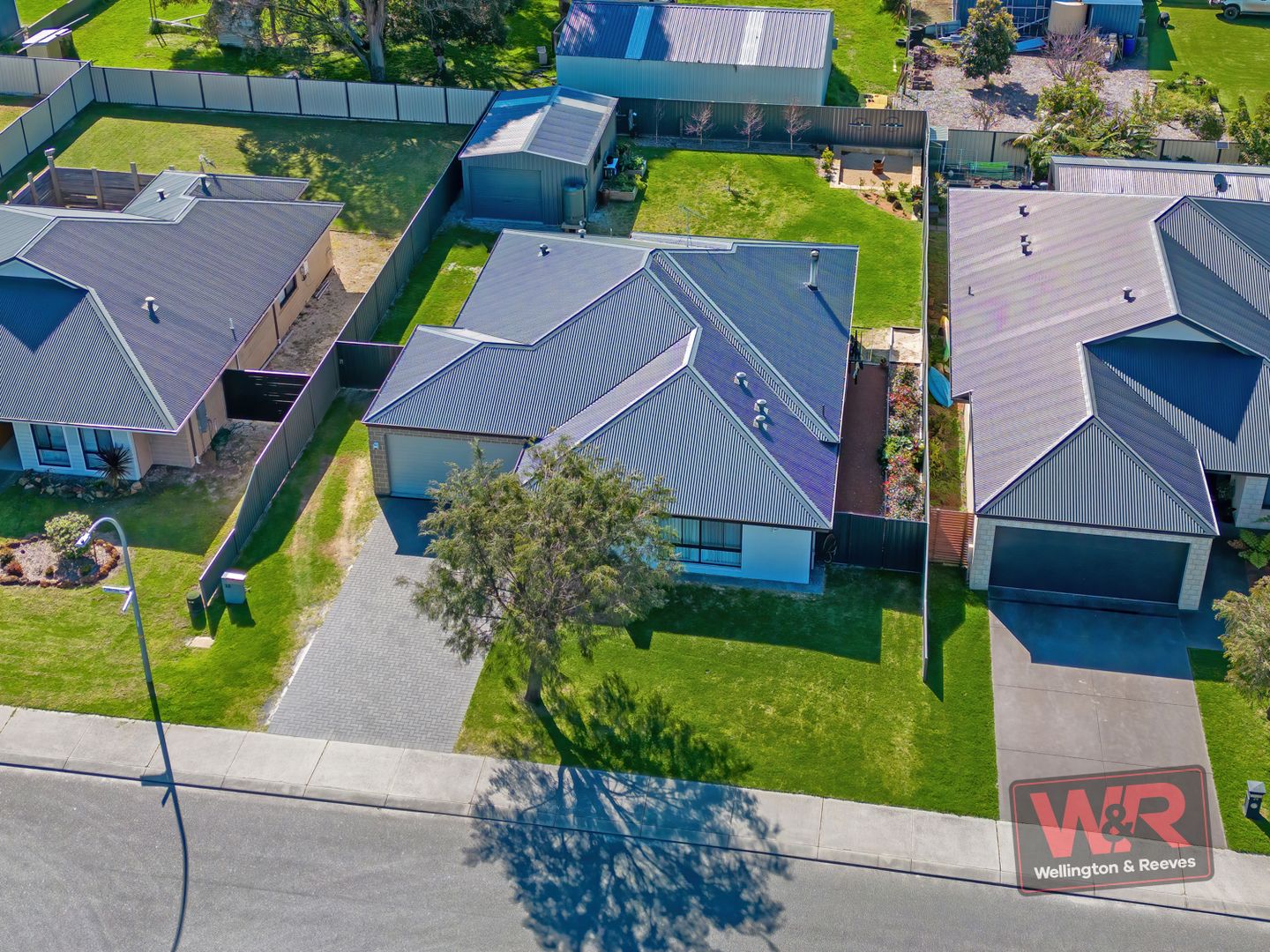 28 Orion Avenue, McKail WA 6330, Image 2