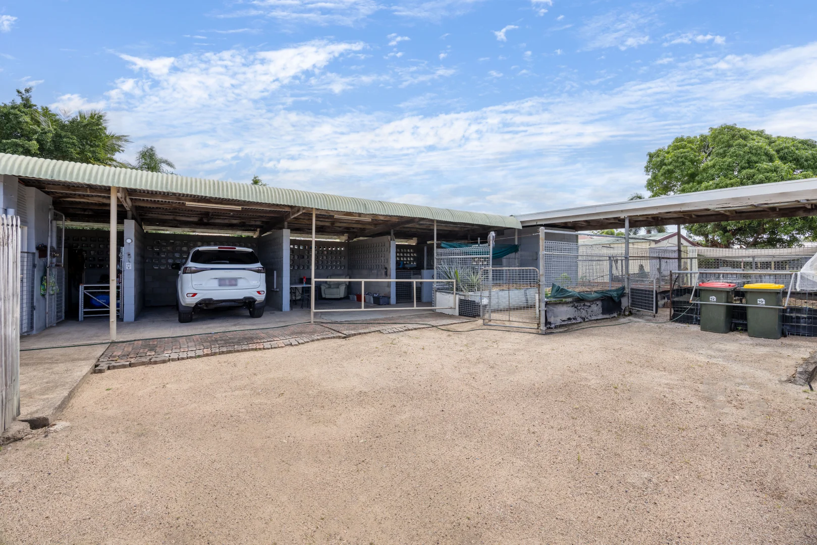 Additional image 15 of 16 Bulloo Street, Wulguru QLD 4811