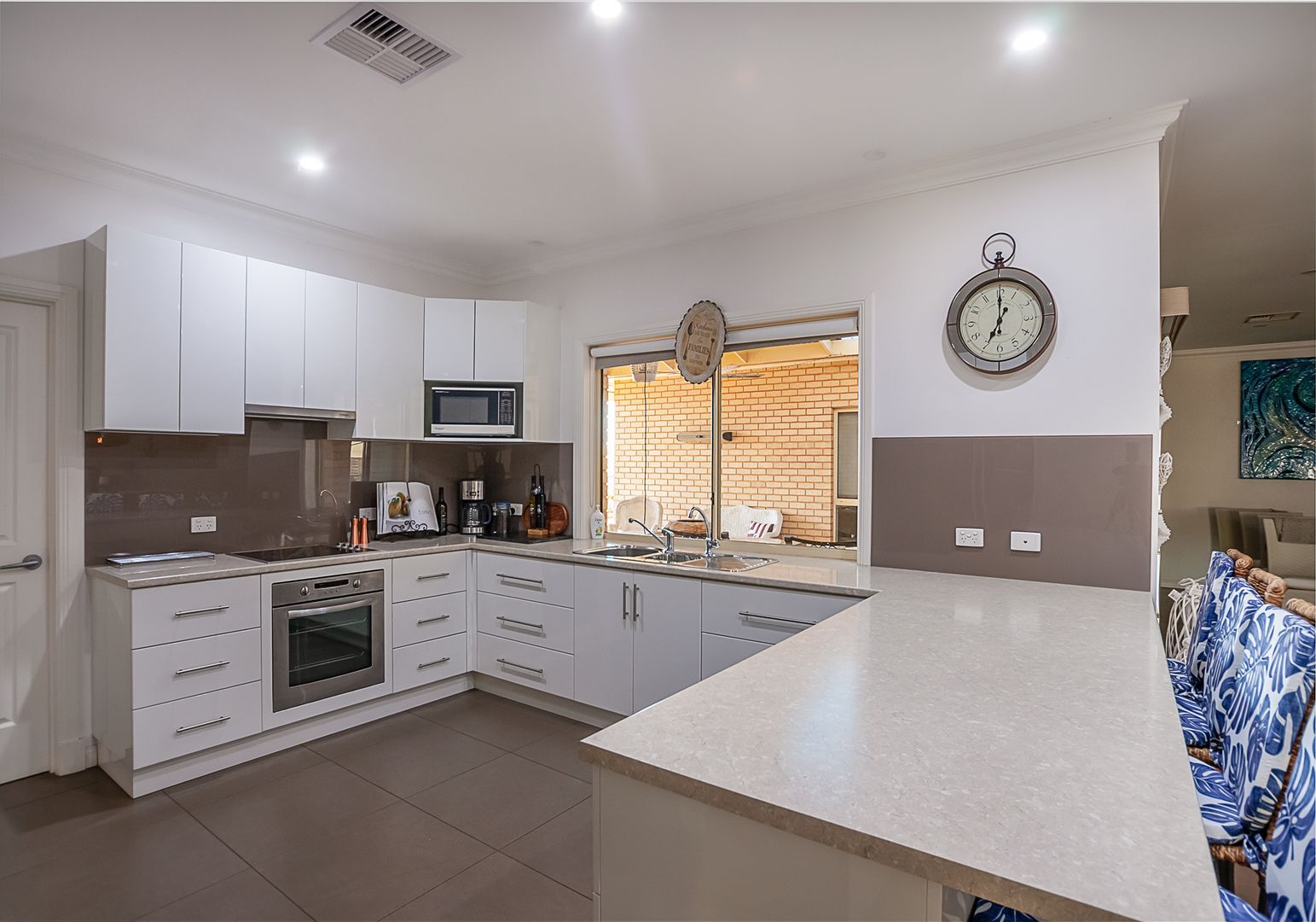 10 Patrick St, Kadina SA 5554, Image 2