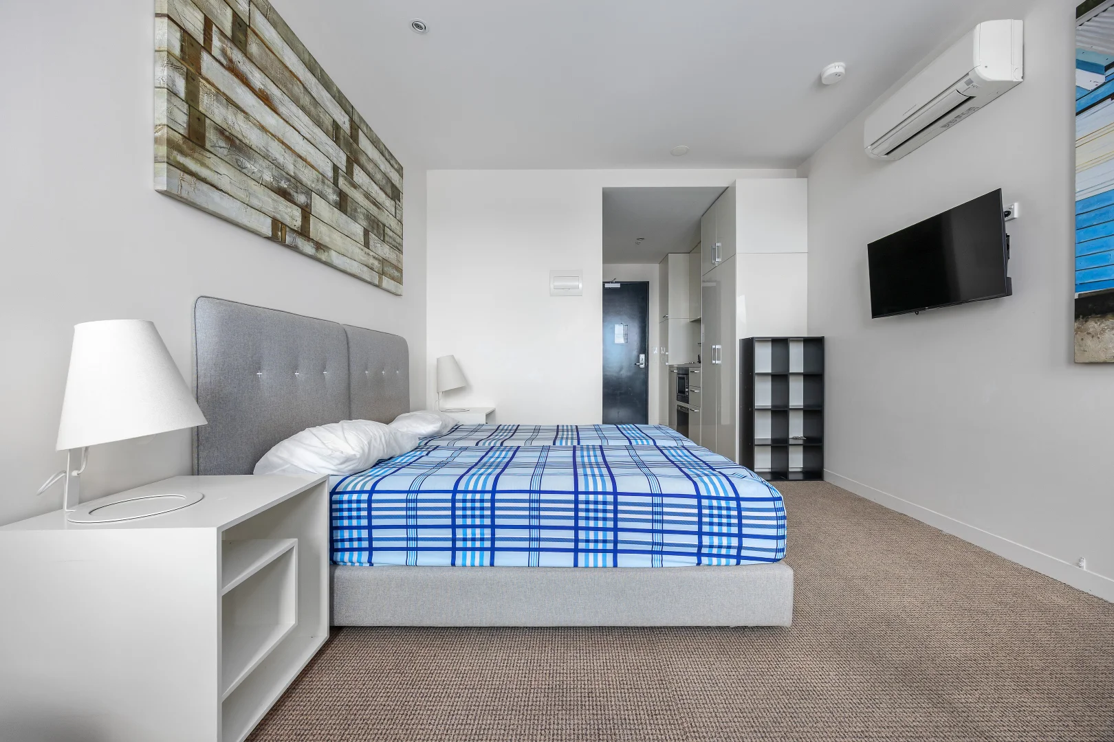 Additional image 5 of 612/435 Nepean Highway, Frankston VIC 3199