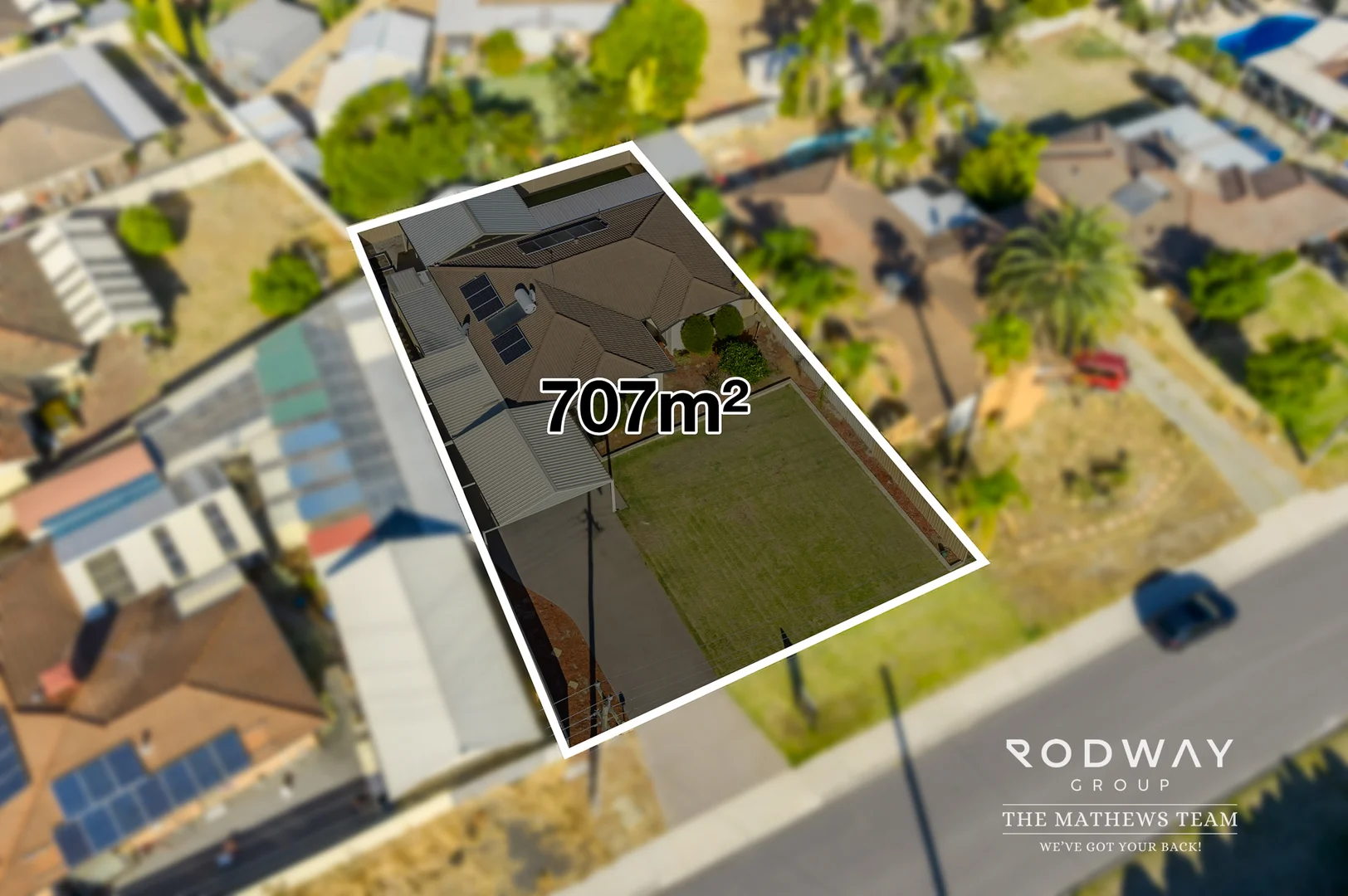 Additional image 28 of 4 Fortunella Grove, Seville Grove WA 6112