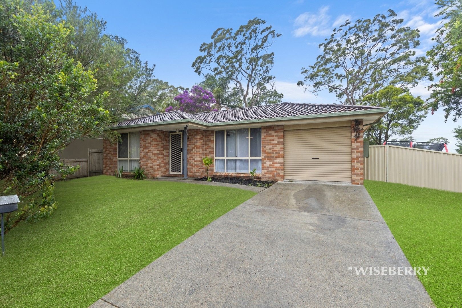 9 Callen Avenue, San Remo NSW 2262, Image 0