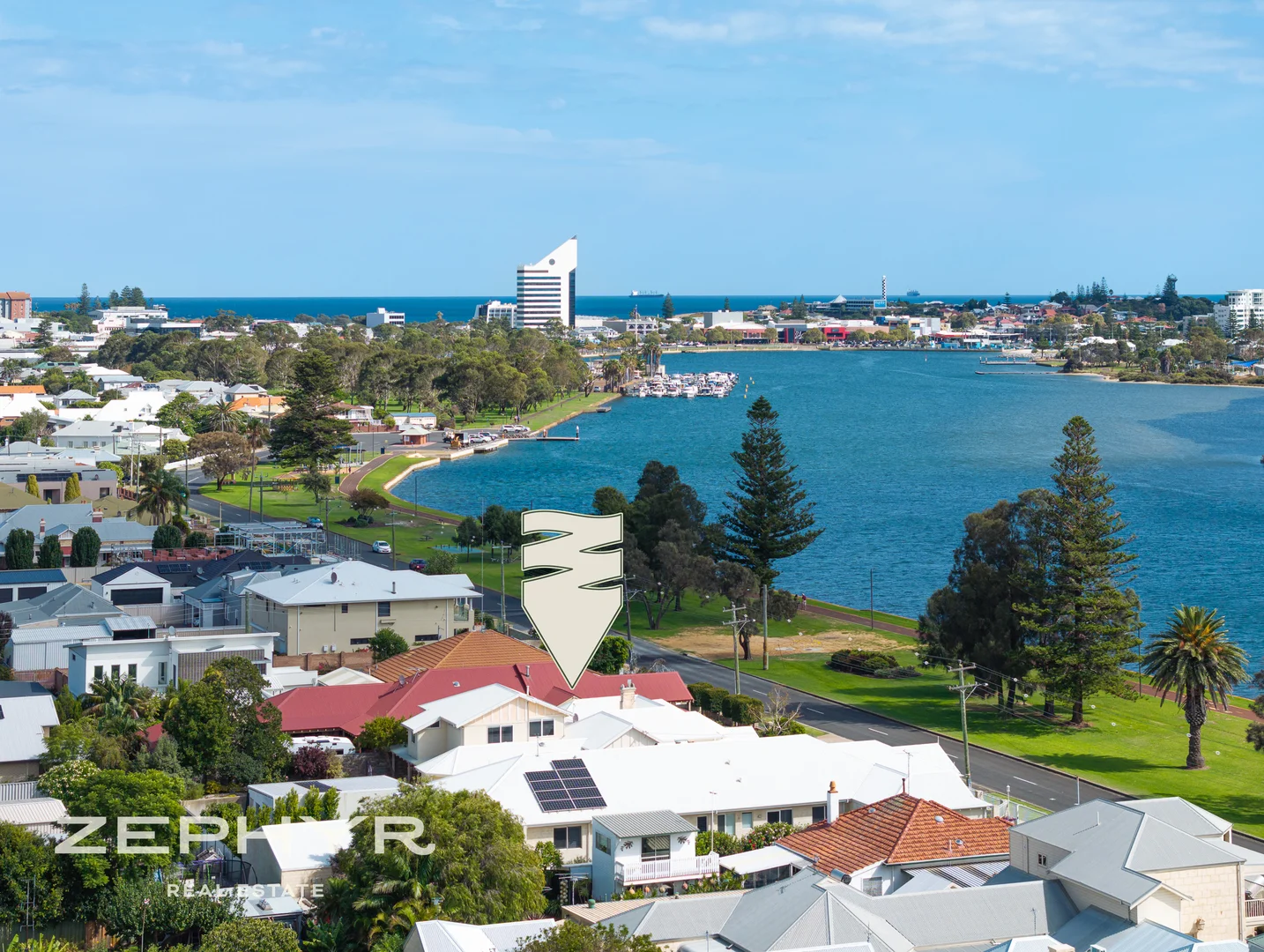 Additional image 23 of 145 Stirling Street, East Bunbury WA 6230