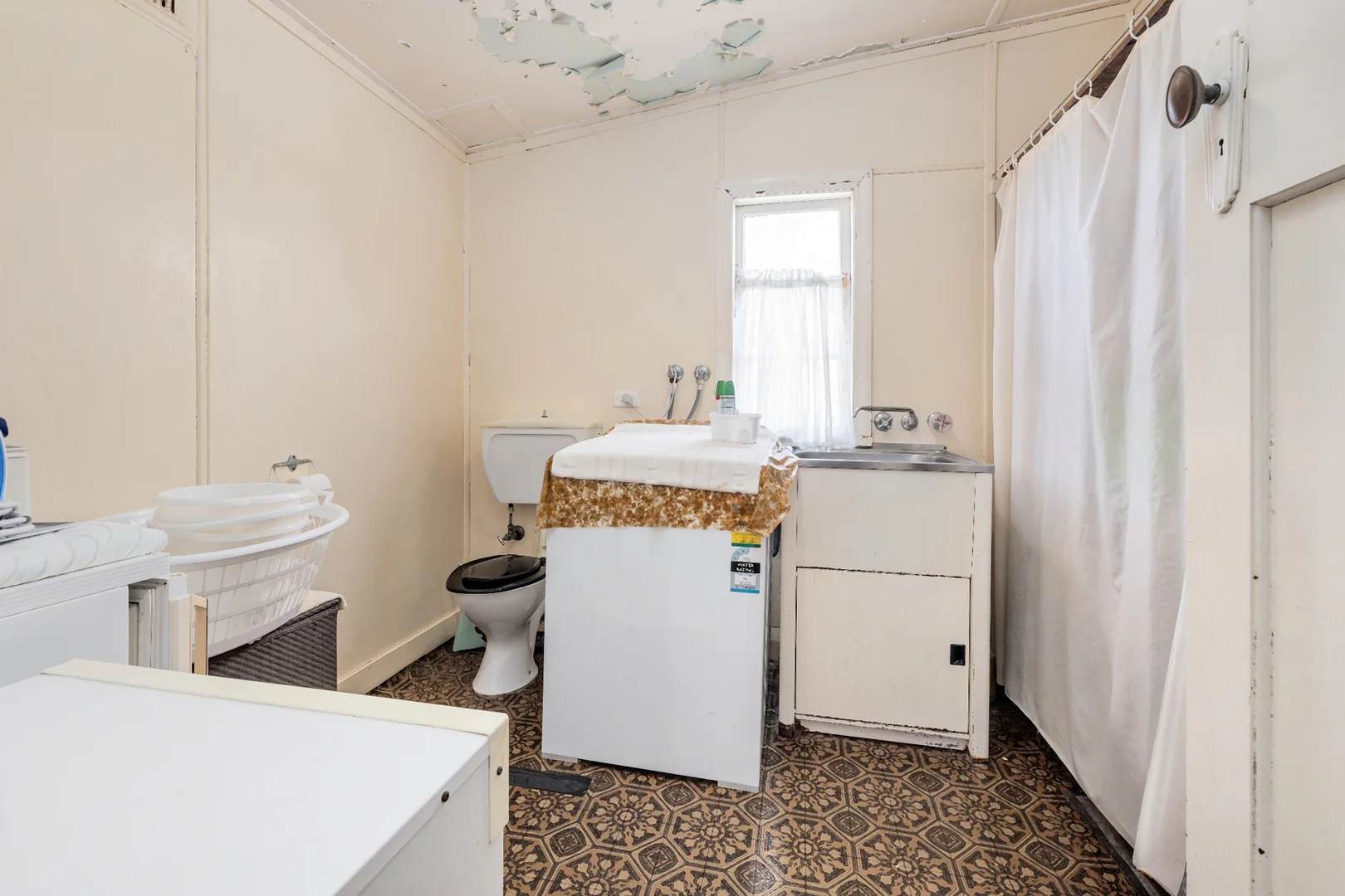 Additional image 11 of 17 Barnard Street, Gladstone NSW 2440