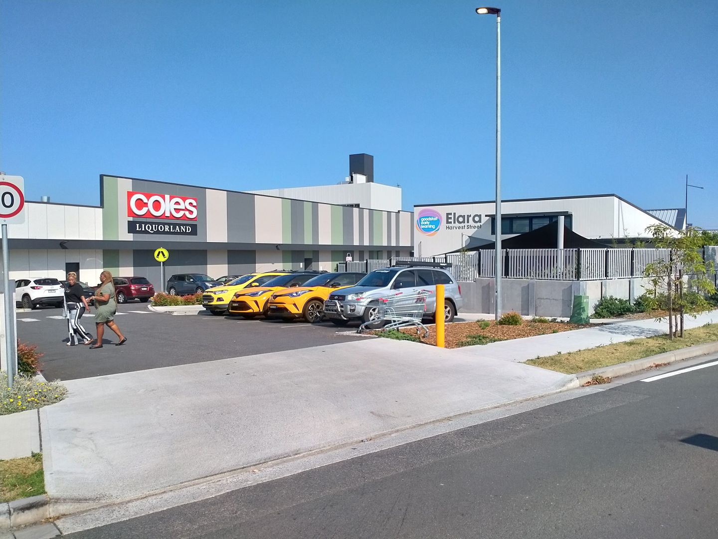 7646 Numbat Street, Melonba NSW 2765 | Domain