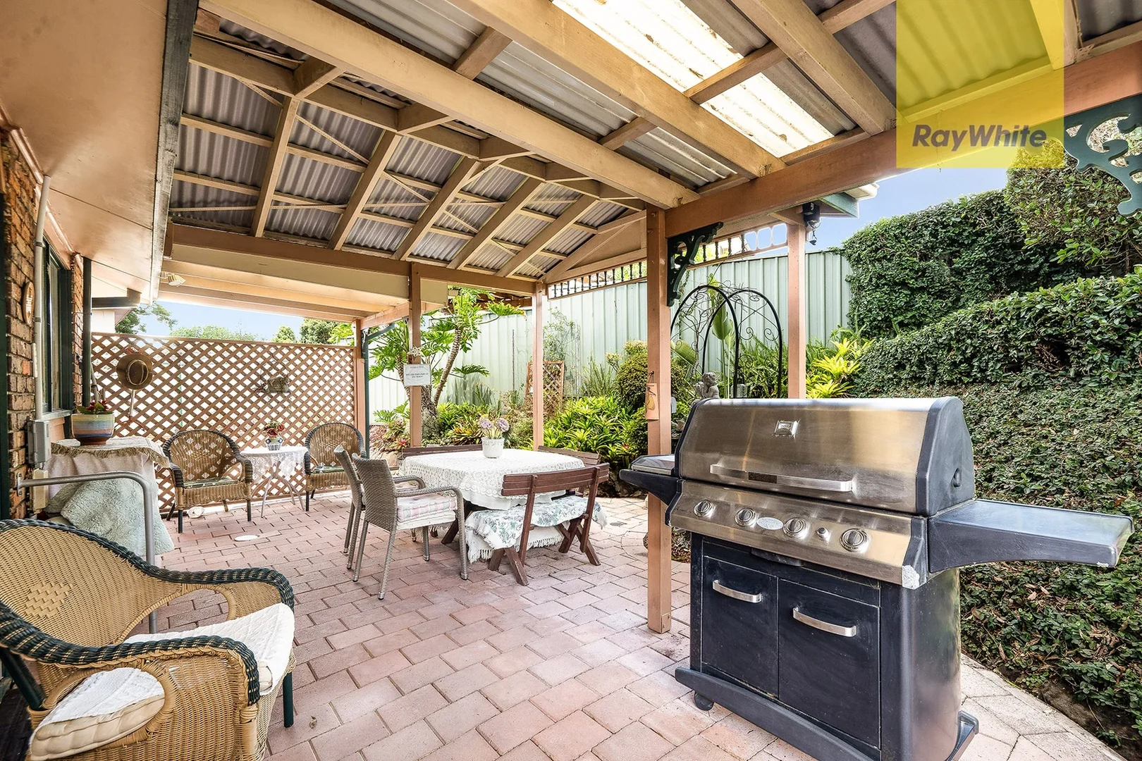 Additional image 8 of 15 Lennox Street, Northmead NSW 2152