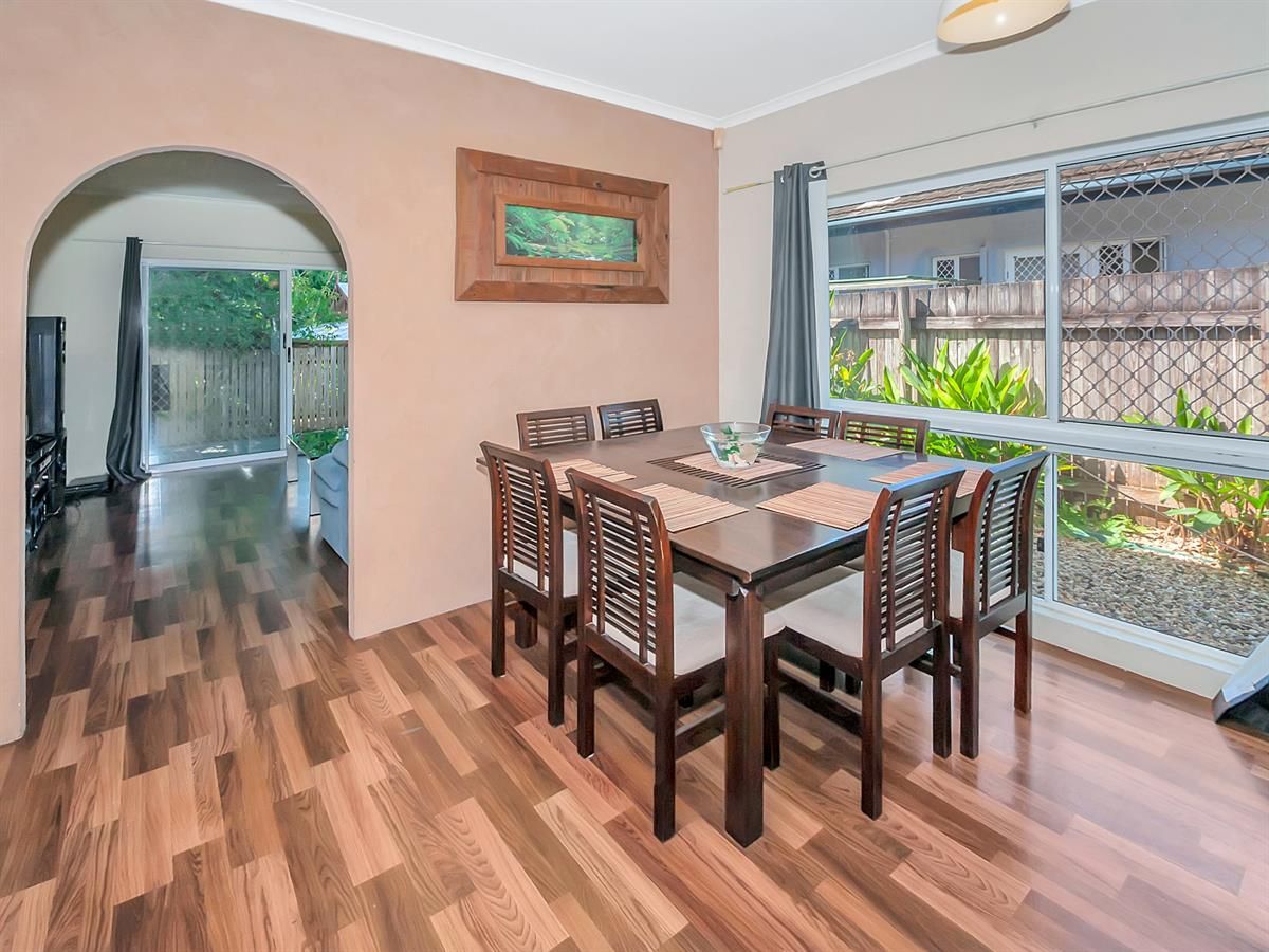 44 Silky Oak Court, Mooroobool QLD 4870, Image 2