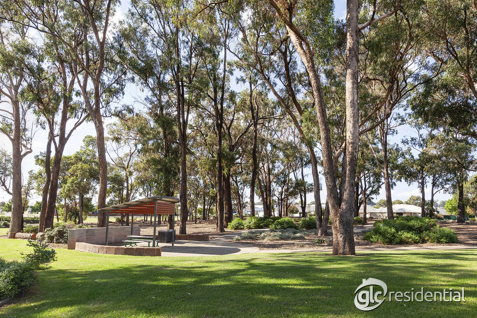 Additional image 15 of 10 Splendour Road, Baldivis WA 6171