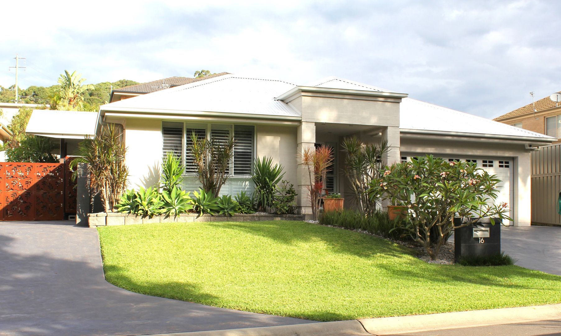 16 Cascade Circuit, Albion Park NSW 2527, Image 2