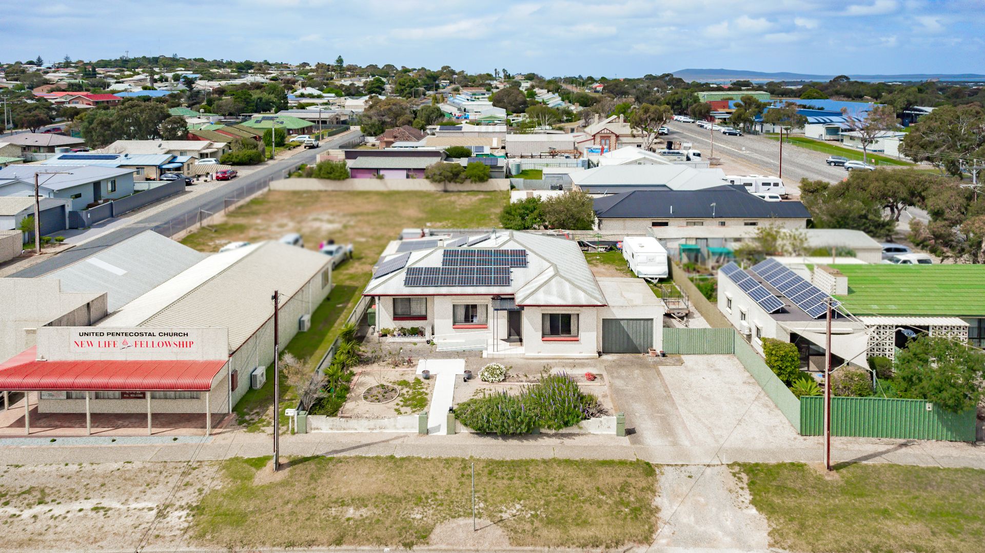 59 Stevenson Street, Port Lincoln SA 5606, Image 2