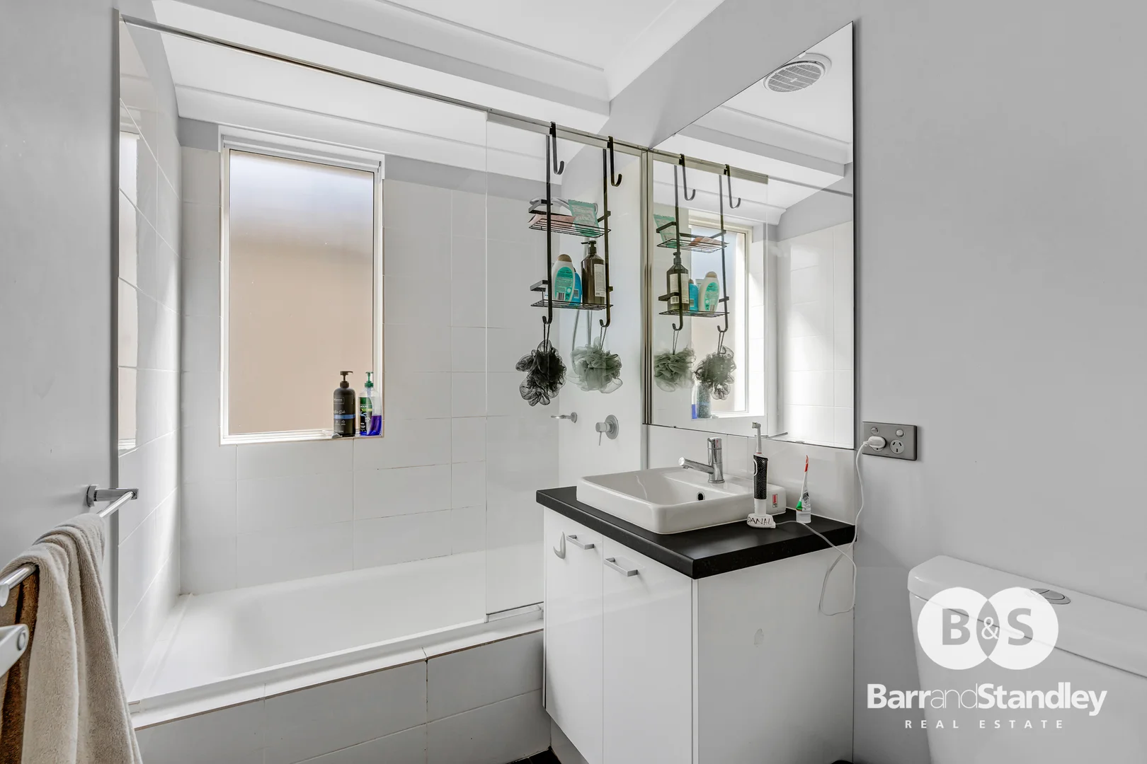 Additional image 9 of 84A Clarke Street, South Bunbury WA 6230