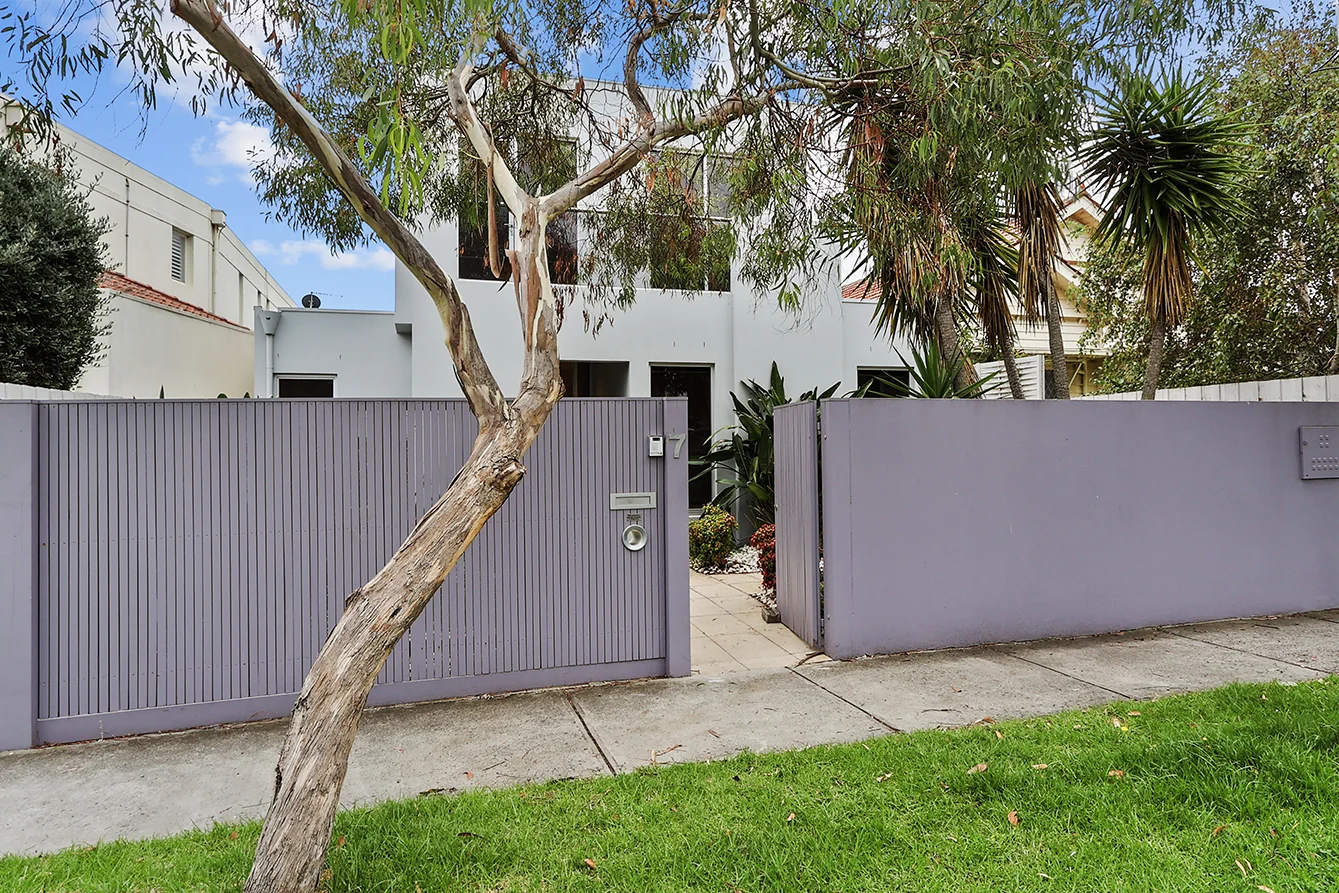 Additional image 19 of 7 Tennyson Street, Sandringham VIC 3191