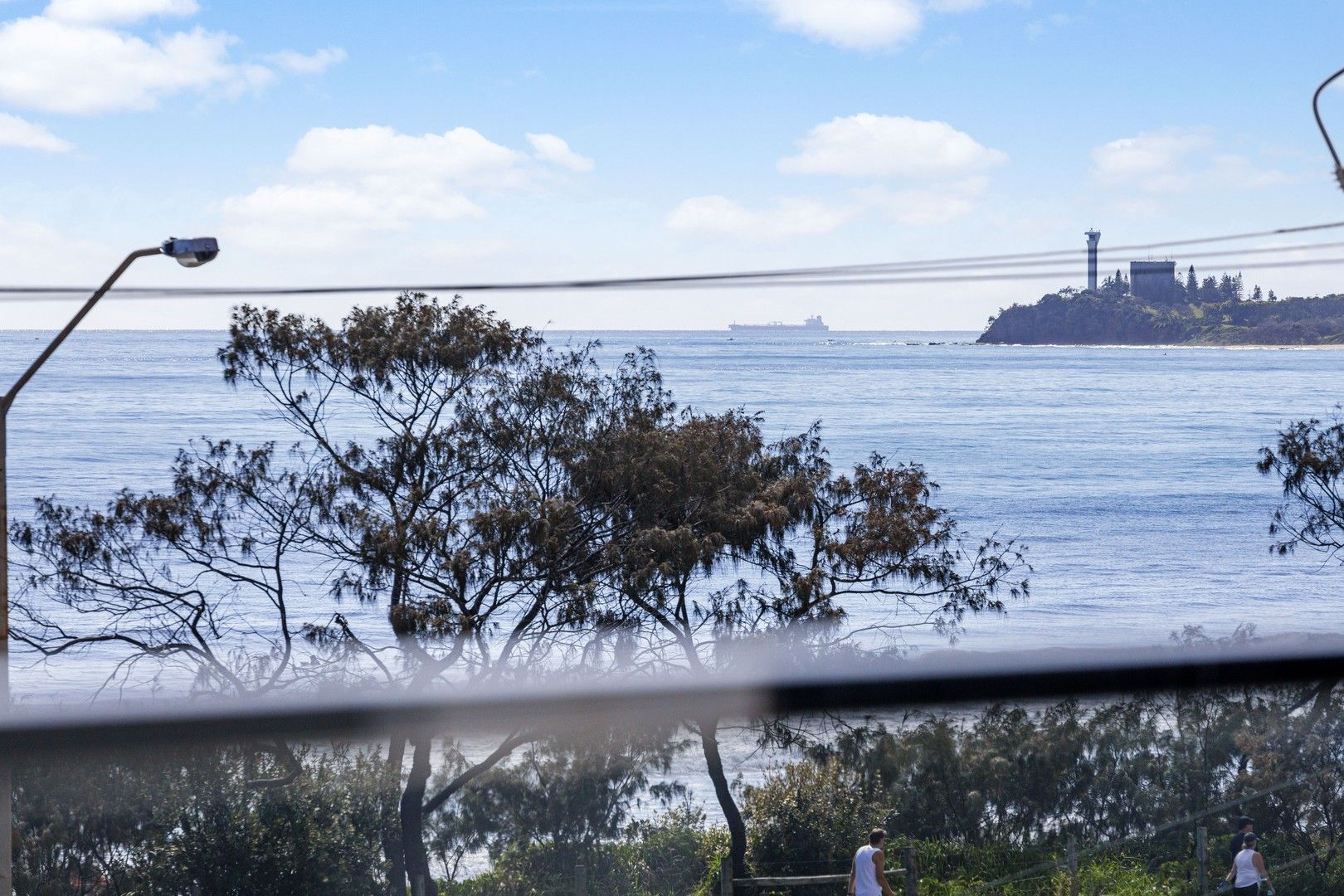 3 bedrooms Apartment / Unit / Flat in 6/130 Alexandra Parade ALEXANDRA HEADLAND QLD, 4572