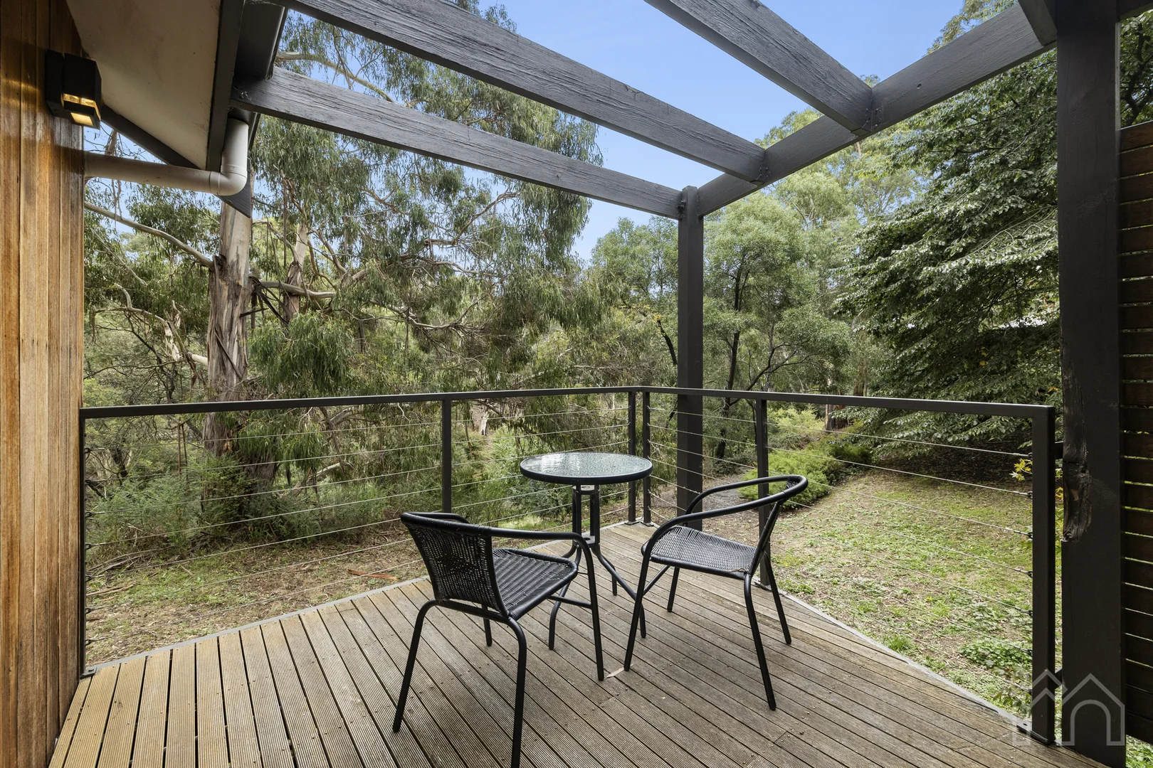 Additional image 11 of 3/5 Swiss Mount Avenue, Hepburn Springs VIC 3461