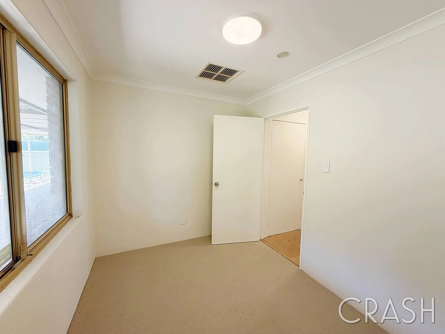 Additional image 14 of 8 Retreat Mews, Canning Vale WA 6155