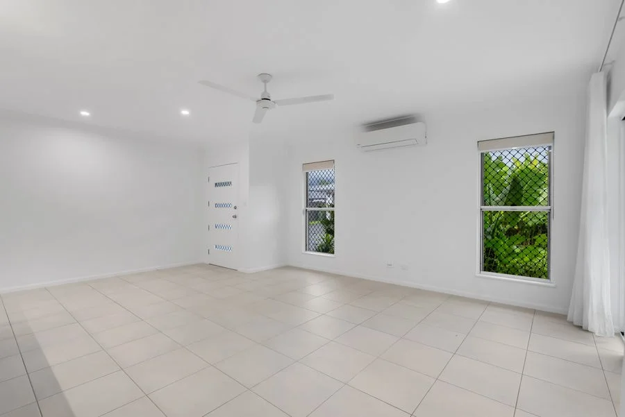 Additional image 10 of 11 Monarch Avenue, Bentley Park QLD 4869