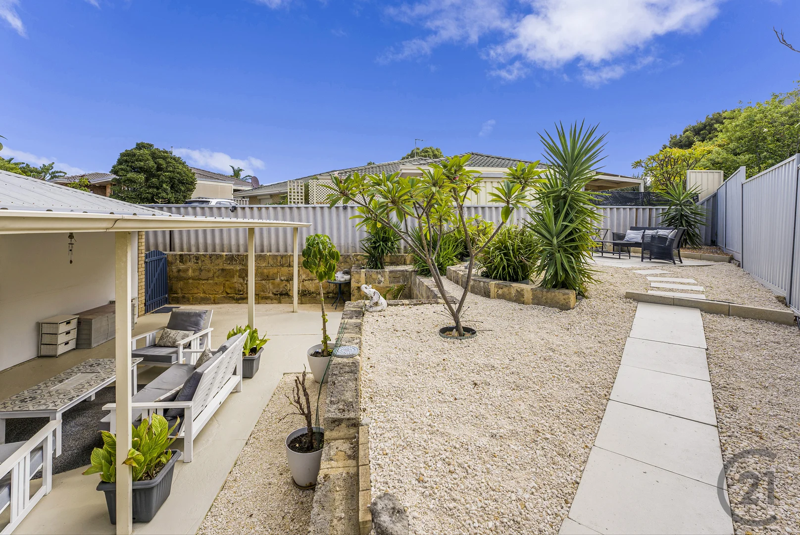 Additional image 30 of 7B Coppercups Place, Halls Head WA 6210