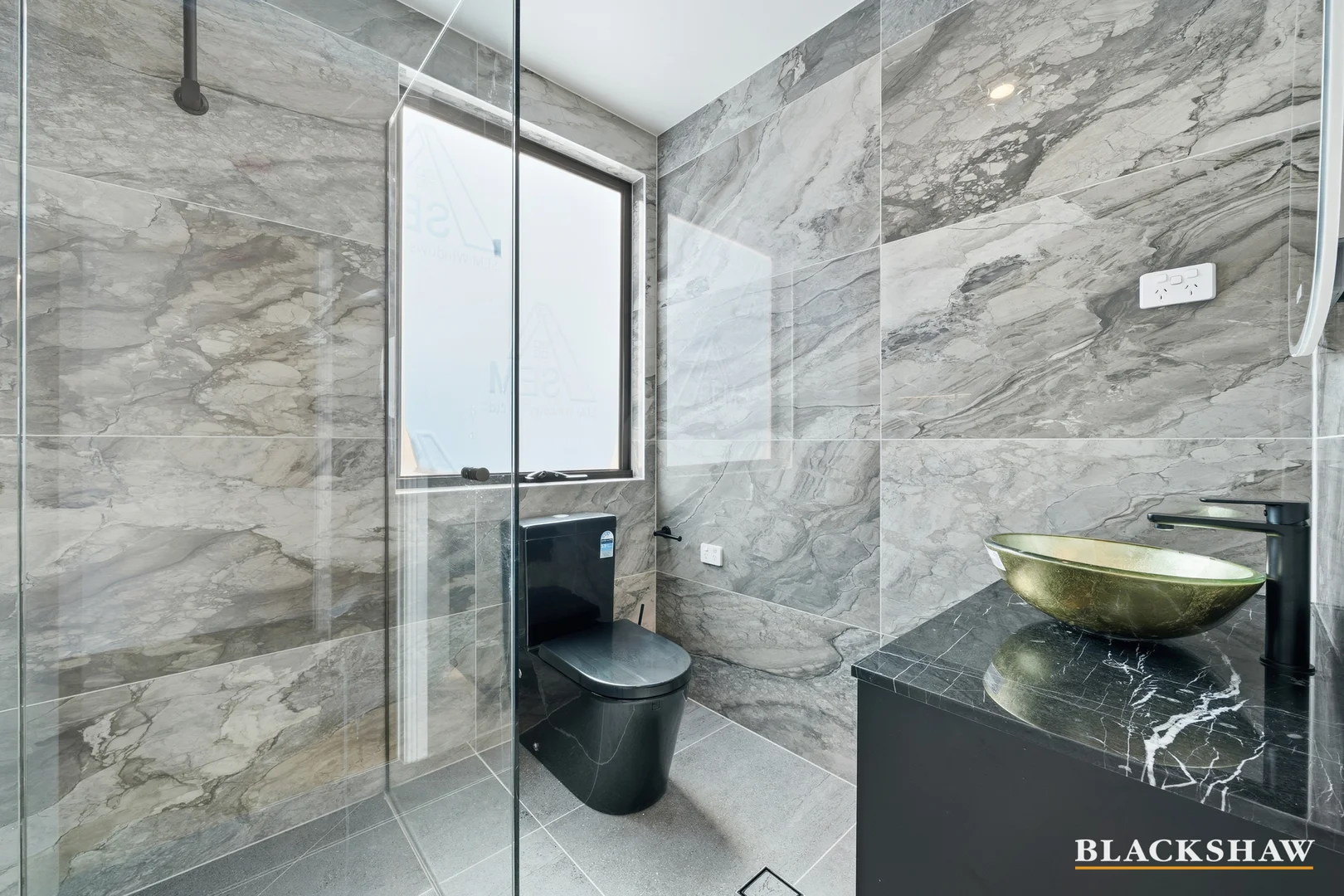 Additional image 27 of 12 Kallir Street, Denman Prospect ACT 2611