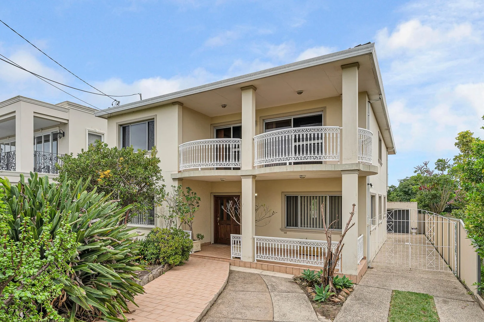 Additional image 2 of 43 Flers Avenue, Earlwood NSW 2206