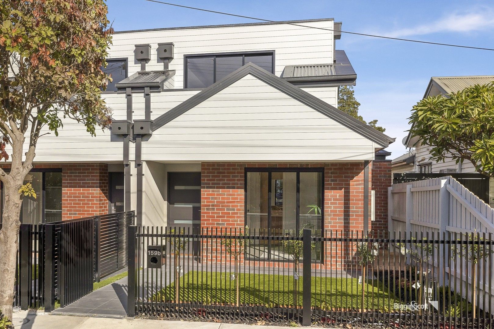 159B Beavers Road, Northcote VIC 3070, Image 1