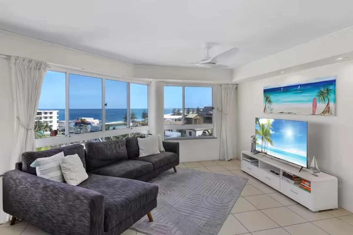 Additional image 2 of 9/34 Moreton Parade, Caloundra QLD 4551