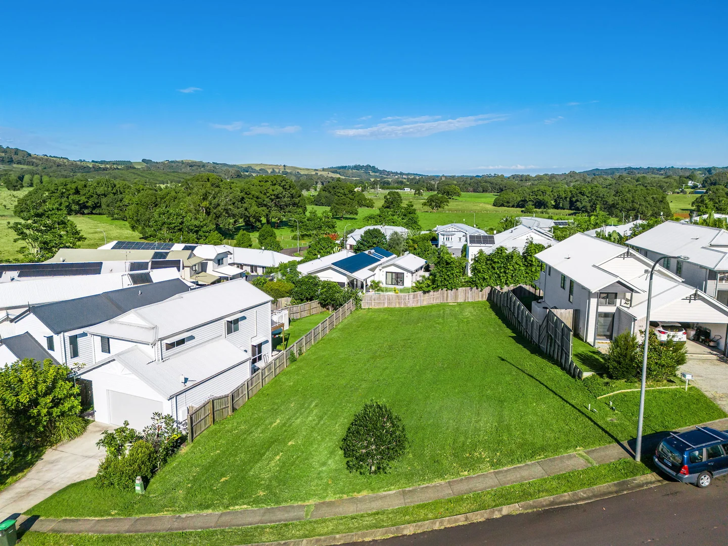 Additional image 4 of 36 Charlotte Street, Bangalow NSW 2479