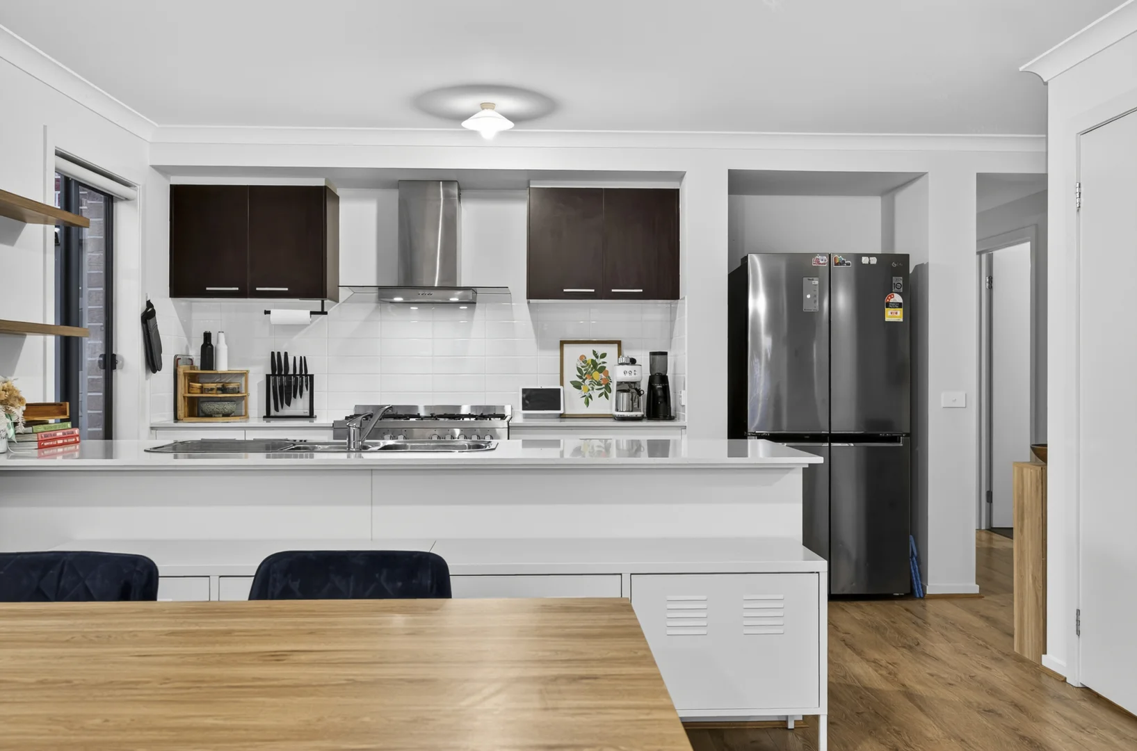 Additional image 2 of 123 Smythes Road, Delacombe VIC 3356