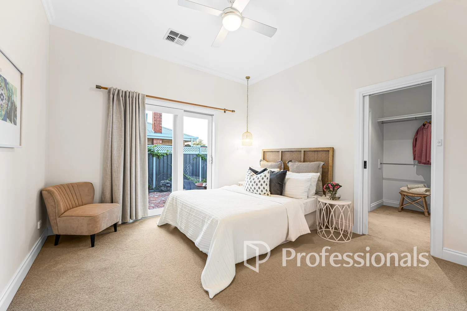Additional image 7 of 174 Ninth Street, Mildura VIC 3500