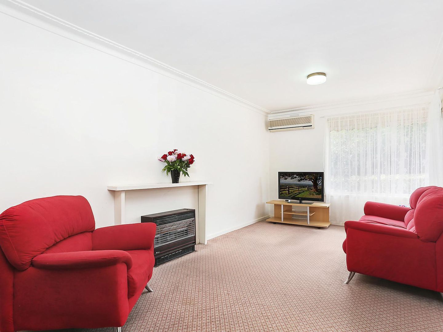 3/5 Suffolk Road, Surrey Hills VIC 3127, Image 1