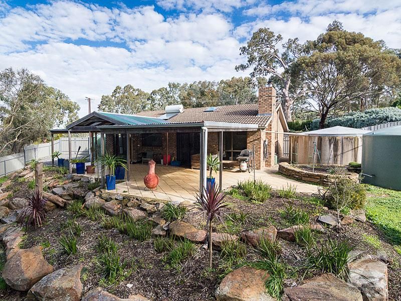 73 Timmins Road, Nairne SA 5252, Image 1