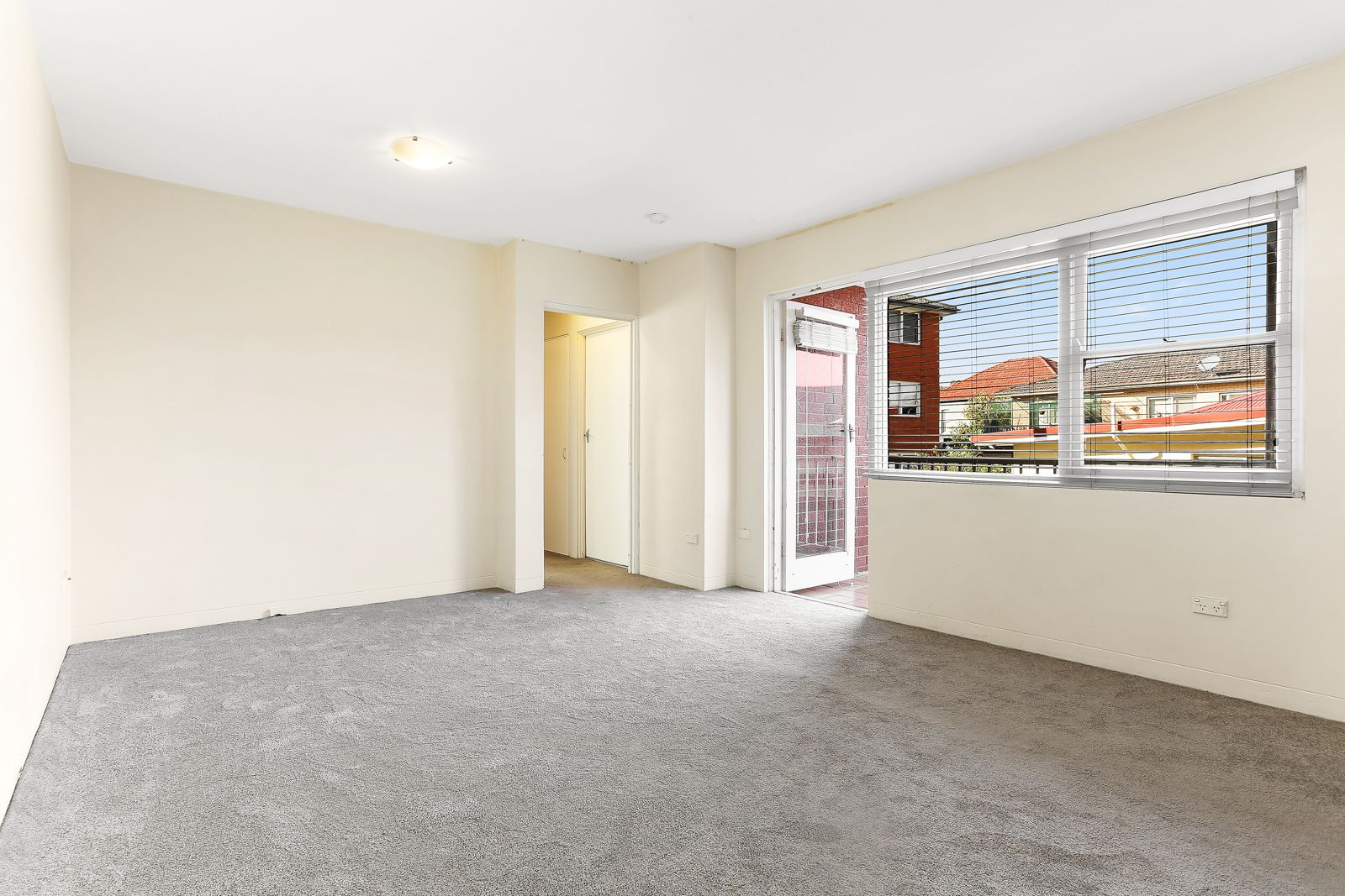 3/91 Balmain Road, Leichhardt NSW 2040, Image 1