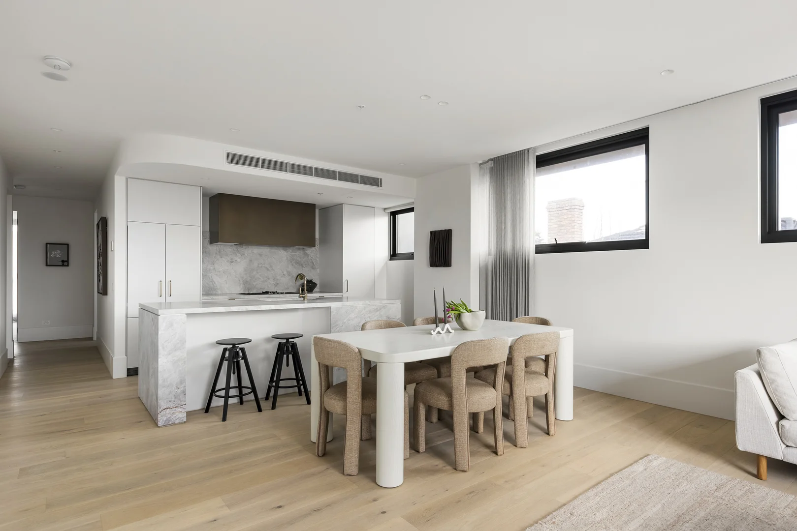 Additional image 4 of 101/67 Male Street, Brighton VIC 3186