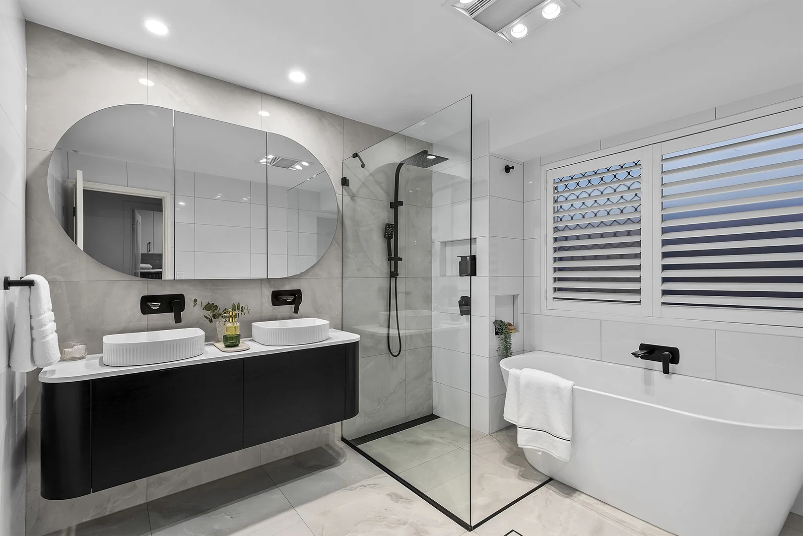14 Chilton Crescent, North Lakes QLD 4509 | Domain