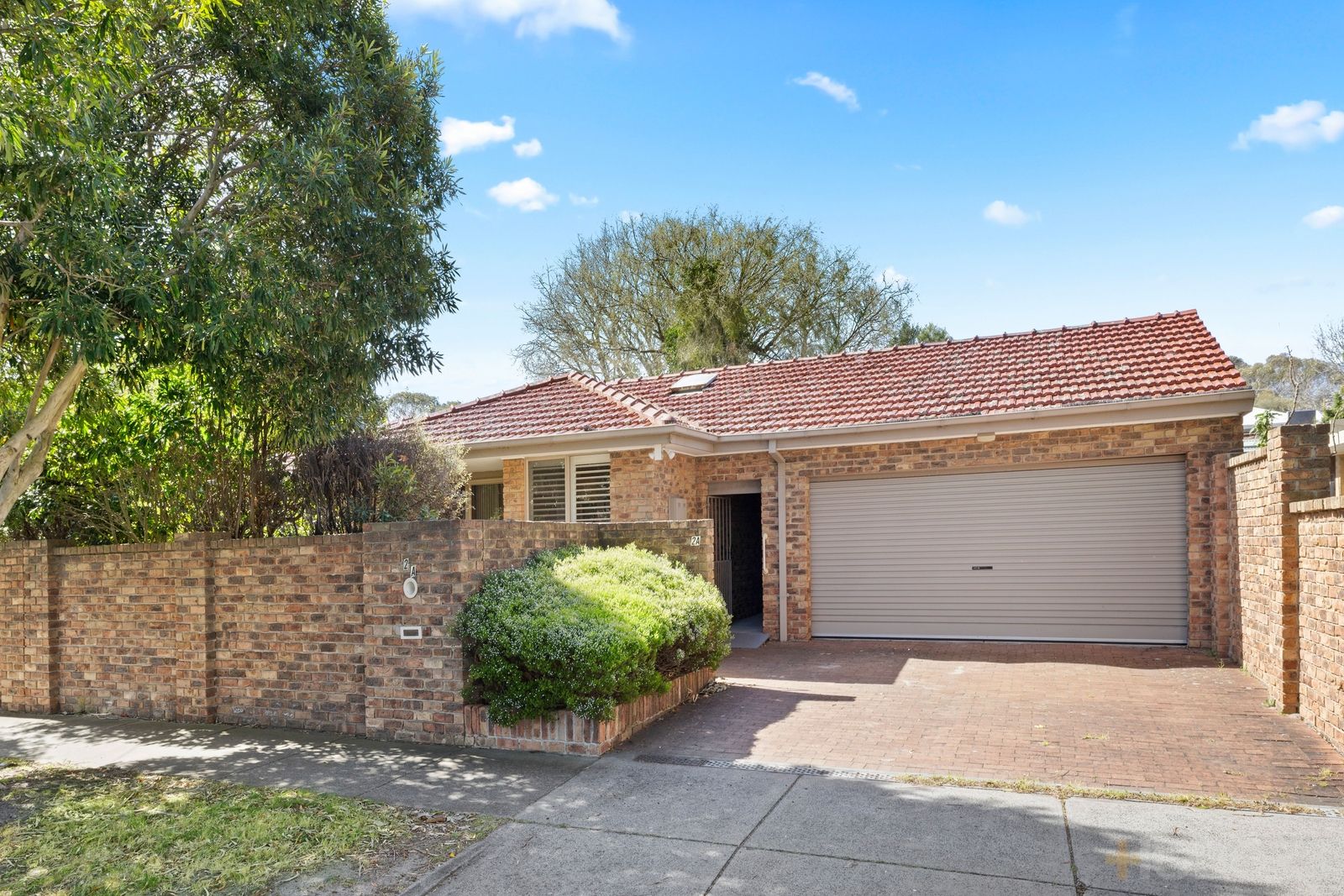 2A John Street, Beaumaris VIC 3193, Image 0