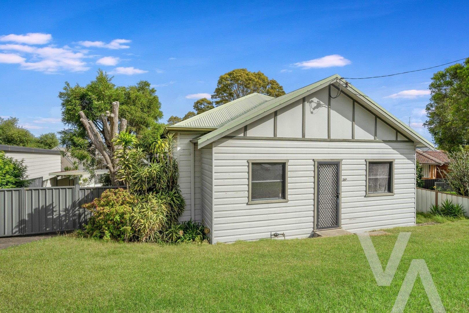 114A Main Road, Cardiff Heights NSW 2285, Image 0