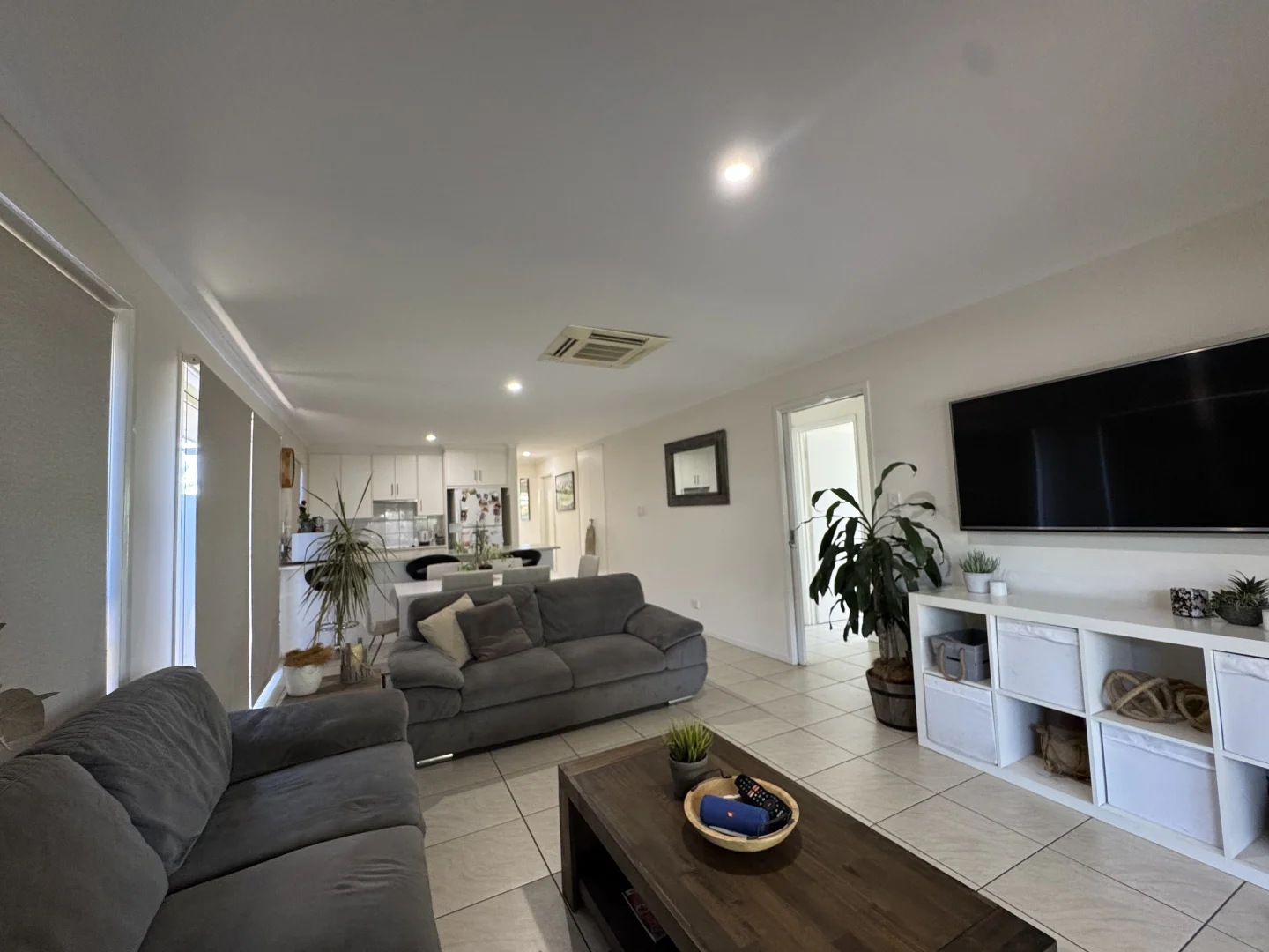 Additional image 8 of 10C Angas Street, Tanunda SA 5352