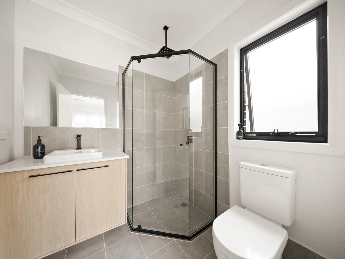 Additional image 10 of 5 Cadet Street, Leppington NSW 2179