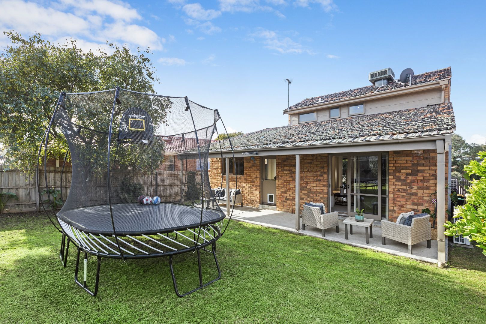 4/61-63 Blackwood Avenue, Mentone VIC 3194, Image 2