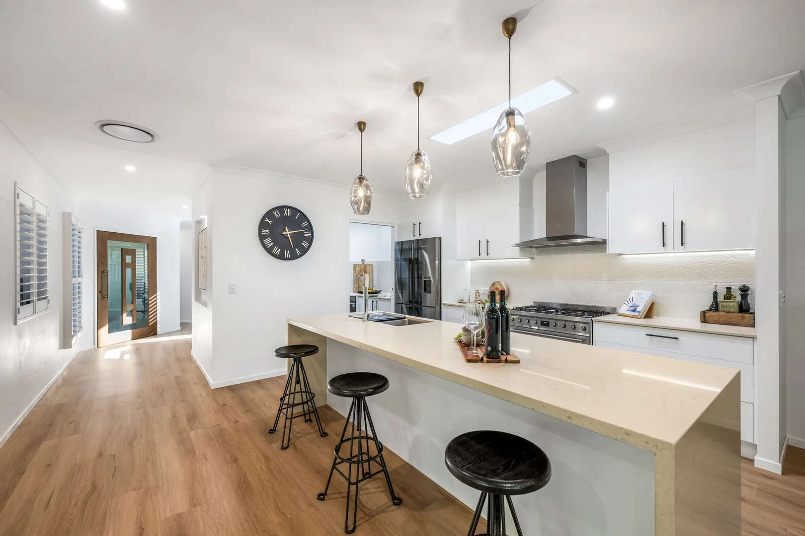 Additional image 4 of 2 Smoke Bush Dr, Noosa Heads QLD 4567