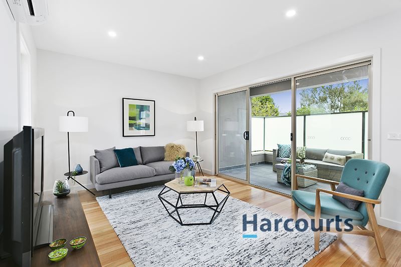 2/23 Hamilton Street, Niddrie VIC 3042, Image 2