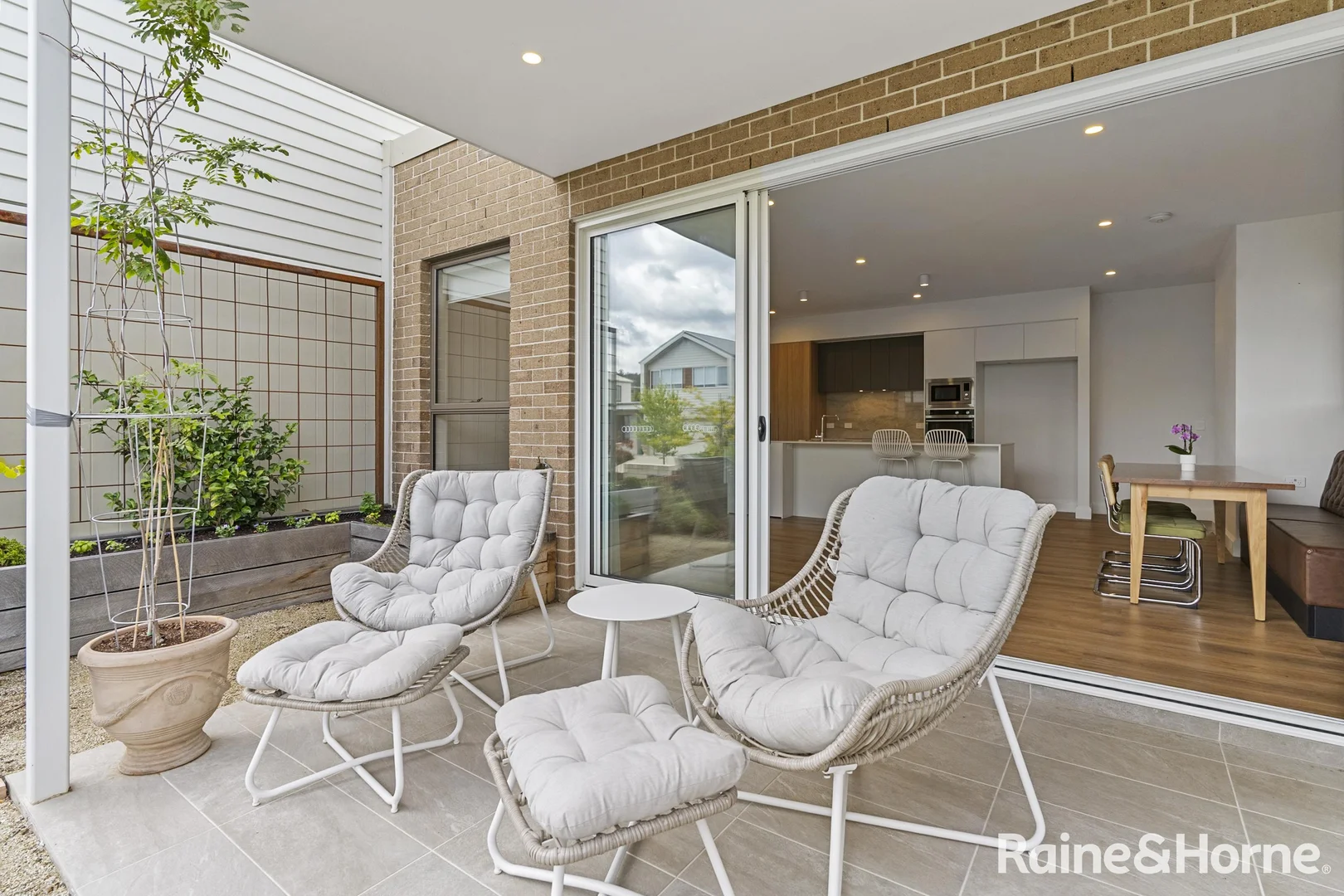 Additional image 20 of 32 Paperbark Crescent, Kingston TAS 7050