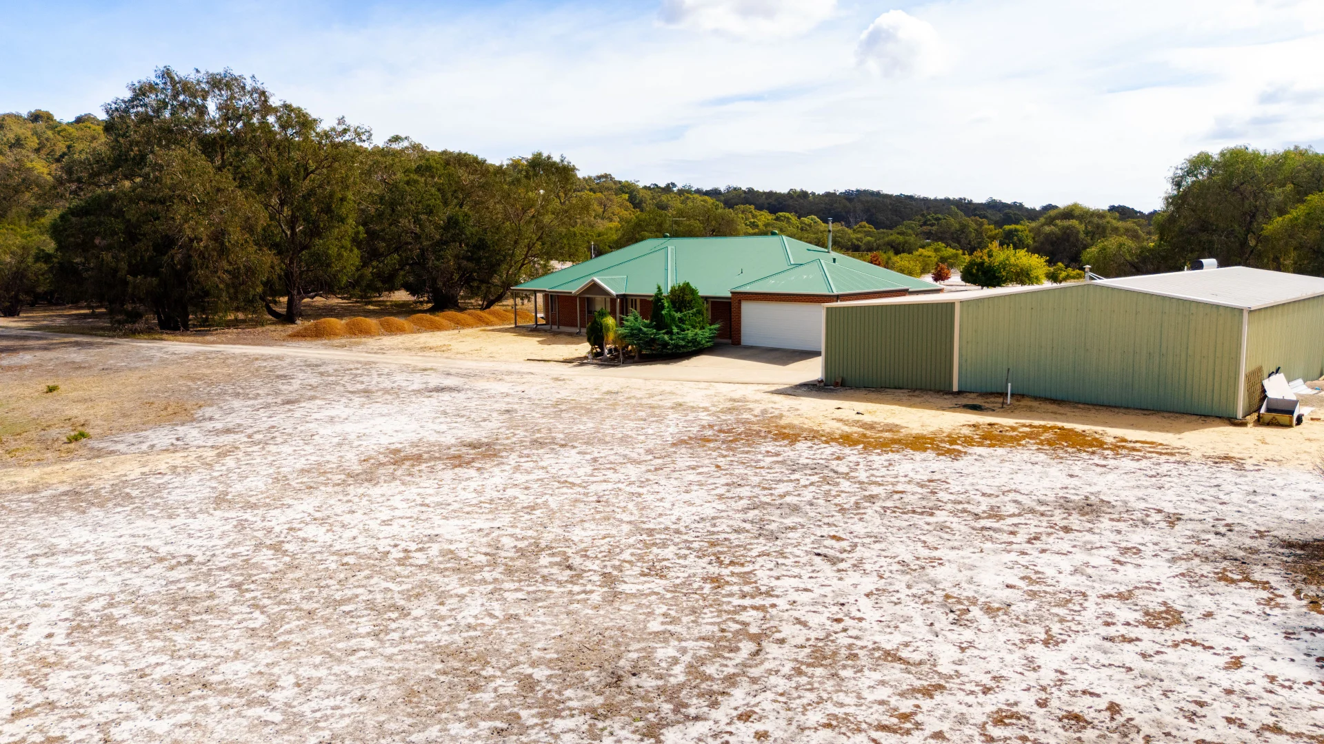 Additional image 30 of 9 Hexham Close, Herron WA 6211