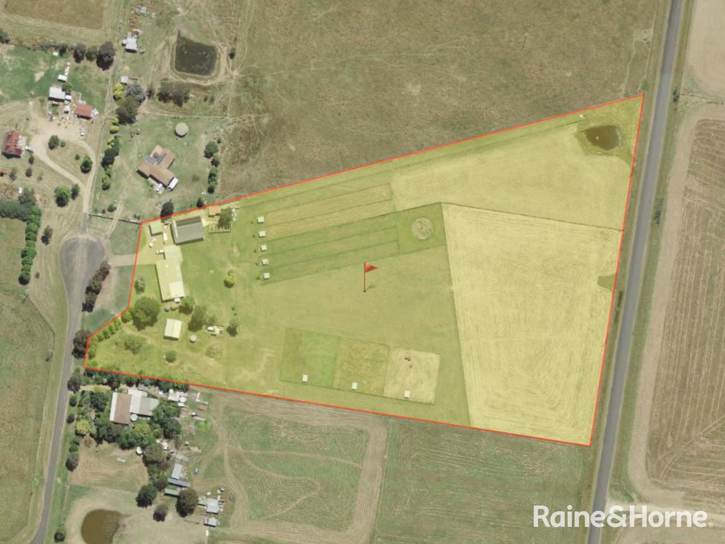 14 Lansdowne Drive, Raglan NSW 2795, Image 1